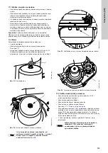 Предварительный просмотр 605 страницы Grundfos LC 221 Installation And Operating Instructions Manual