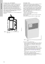 Предварительный просмотр 616 страницы Grundfos LC 221 Installation And Operating Instructions Manual