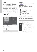 Предварительный просмотр 618 страницы Grundfos LC 221 Installation And Operating Instructions Manual