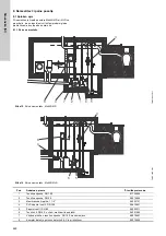 Предварительный просмотр 626 страницы Grundfos LC 221 Installation And Operating Instructions Manual