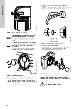 Предварительный просмотр 628 страницы Grundfos LC 221 Installation And Operating Instructions Manual