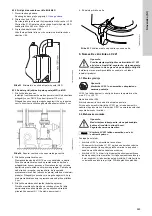 Предварительный просмотр 629 страницы Grundfos LC 221 Installation And Operating Instructions Manual