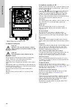 Предварительный просмотр 630 страницы Grundfos LC 221 Installation And Operating Instructions Manual