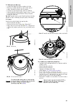 Предварительный просмотр 633 страницы Grundfos LC 221 Installation And Operating Instructions Manual