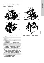 Предварительный просмотр 641 страницы Grundfos LC 221 Installation And Operating Instructions Manual