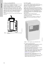 Предварительный просмотр 644 страницы Grundfos LC 221 Installation And Operating Instructions Manual