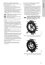 Предварительный просмотр 655 страницы Grundfos LC 221 Installation And Operating Instructions Manual