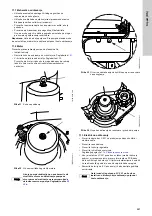 Предварительный просмотр 661 страницы Grundfos LC 221 Installation And Operating Instructions Manual