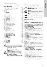 Предварительный просмотр 667 страницы Grundfos LC 221 Installation And Operating Instructions Manual