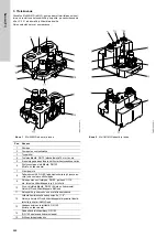 Предварительный просмотр 668 страницы Grundfos LC 221 Installation And Operating Instructions Manual