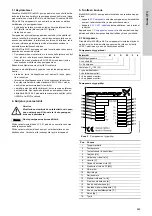 Предварительный просмотр 669 страницы Grundfos LC 221 Installation And Operating Instructions Manual