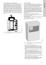 Предварительный просмотр 671 страницы Grundfos LC 221 Installation And Operating Instructions Manual