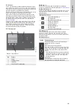 Предварительный просмотр 673 страницы Grundfos LC 221 Installation And Operating Instructions Manual