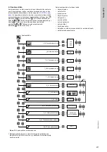 Предварительный просмотр 677 страницы Grundfos LC 221 Installation And Operating Instructions Manual