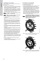 Предварительный просмотр 682 страницы Grundfos LC 221 Installation And Operating Instructions Manual