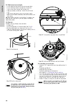 Предварительный просмотр 688 страницы Grundfos LC 221 Installation And Operating Instructions Manual