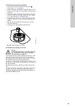 Предварительный просмотр 689 страницы Grundfos LC 221 Installation And Operating Instructions Manual