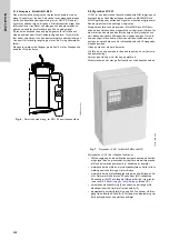 Предварительный просмотр 698 страницы Grundfos LC 221 Installation And Operating Instructions Manual