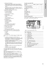 Предварительный просмотр 699 страницы Grundfos LC 221 Installation And Operating Instructions Manual