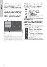 Предварительный просмотр 700 страницы Grundfos LC 221 Installation And Operating Instructions Manual