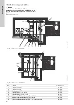 Предварительный просмотр 708 страницы Grundfos LC 221 Installation And Operating Instructions Manual