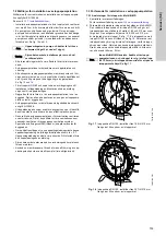 Предварительный просмотр 709 страницы Grundfos LC 221 Installation And Operating Instructions Manual