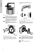 Предварительный просмотр 710 страницы Grundfos LC 221 Installation And Operating Instructions Manual