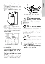 Предварительный просмотр 711 страницы Grundfos LC 221 Installation And Operating Instructions Manual