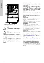 Предварительный просмотр 712 страницы Grundfos LC 221 Installation And Operating Instructions Manual