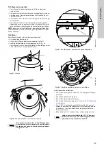 Предварительный просмотр 715 страницы Grundfos LC 221 Installation And Operating Instructions Manual