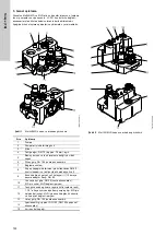 Предварительный просмотр 722 страницы Grundfos LC 221 Installation And Operating Instructions Manual