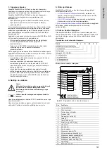 Предварительный просмотр 723 страницы Grundfos LC 221 Installation And Operating Instructions Manual