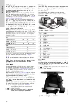 Предварительный просмотр 724 страницы Grundfos LC 221 Installation And Operating Instructions Manual