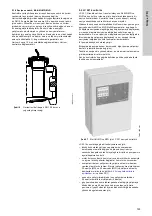 Предварительный просмотр 725 страницы Grundfos LC 221 Installation And Operating Instructions Manual