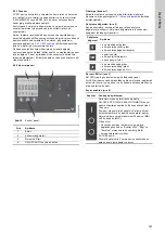 Предварительный просмотр 727 страницы Grundfos LC 221 Installation And Operating Instructions Manual