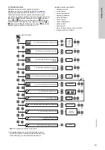 Предварительный просмотр 731 страницы Grundfos LC 221 Installation And Operating Instructions Manual