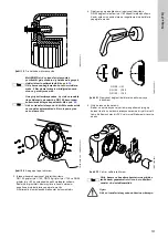 Предварительный просмотр 737 страницы Grundfos LC 221 Installation And Operating Instructions Manual