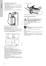 Предварительный просмотр 738 страницы Grundfos LC 221 Installation And Operating Instructions Manual