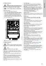 Предварительный просмотр 739 страницы Grundfos LC 221 Installation And Operating Instructions Manual