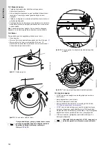 Предварительный просмотр 742 страницы Grundfos LC 221 Installation And Operating Instructions Manual