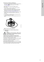 Предварительный просмотр 743 страницы Grundfos LC 221 Installation And Operating Instructions Manual