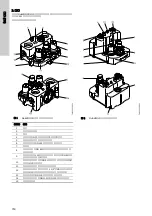 Предварительный просмотр 750 страницы Grundfos LC 221 Installation And Operating Instructions Manual