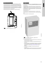 Предварительный просмотр 753 страницы Grundfos LC 221 Installation And Operating Instructions Manual