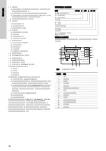 Предварительный просмотр 754 страницы Grundfos LC 221 Installation And Operating Instructions Manual