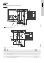 Предварительный просмотр 763 страницы Grundfos LC 221 Installation And Operating Instructions Manual