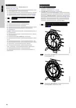 Предварительный просмотр 764 страницы Grundfos LC 221 Installation And Operating Instructions Manual