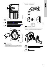 Предварительный просмотр 765 страницы Grundfos LC 221 Installation And Operating Instructions Manual