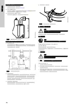 Предварительный просмотр 766 страницы Grundfos LC 221 Installation And Operating Instructions Manual