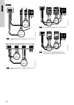 Предварительный просмотр 768 страницы Grundfos LC 221 Installation And Operating Instructions Manual