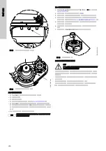 Предварительный просмотр 770 страницы Grundfos LC 221 Installation And Operating Instructions Manual